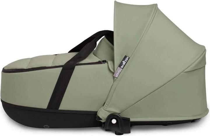 Immagine prodotto Babyzen Navicella YOYO - Nero