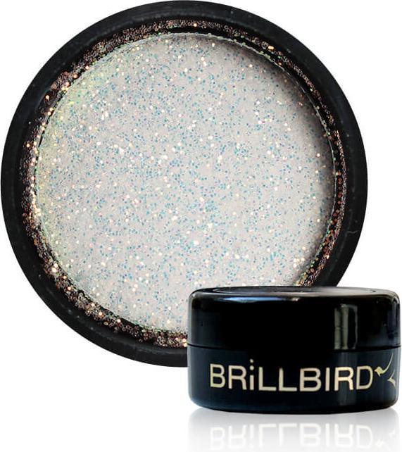 Produktbild BrillBird Magic 9