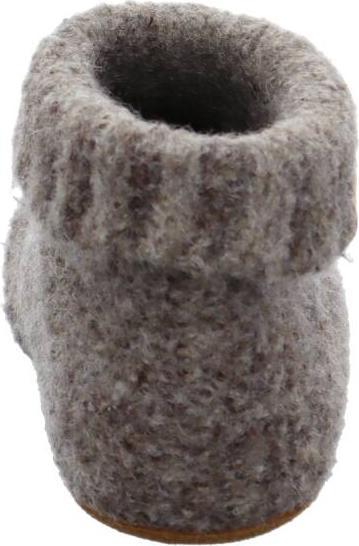 Produktbild Magicfelt Knit Boot (44)