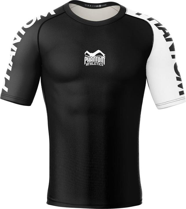 Image du produit Phantom Athletics Rashguard RANKED (S)