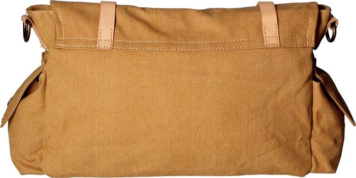 Image du produit Gave Lux Sac à bandoulière