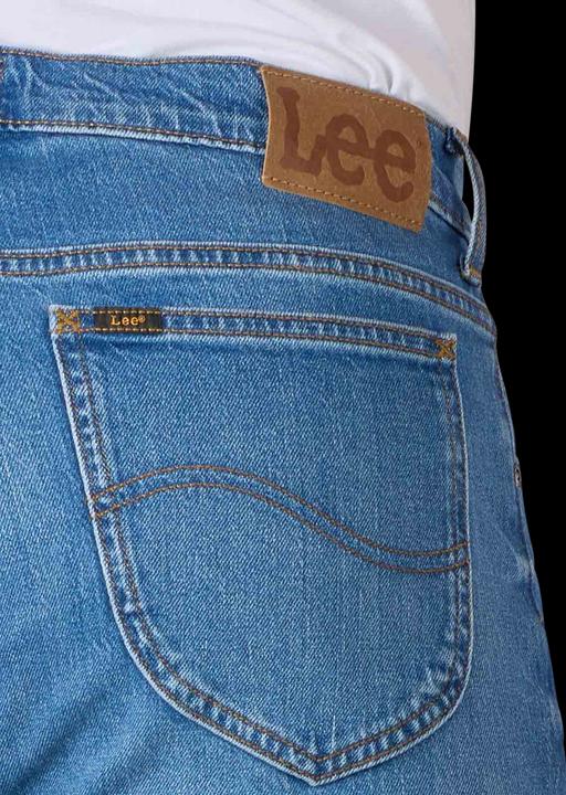 Immagine prodotto Lee Jeans Rider (W38/L34)