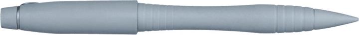 Produktbild CRKT Williams Defense Pen Gray (Grau, 1 x)