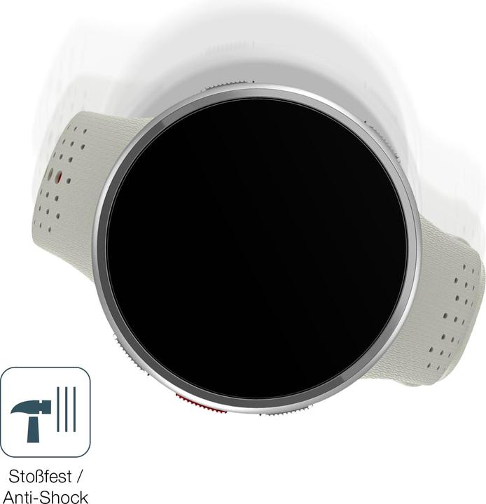 Immagine prodotto Dipos Pellicola Protettiva Anti-Shock