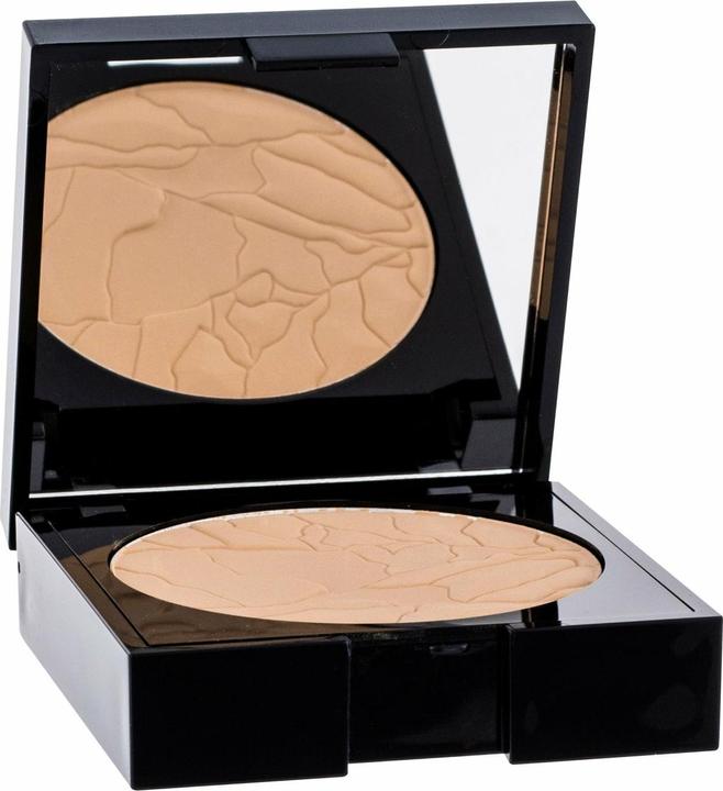 Produktbild Alcina Matt Sensation Powder (Light)