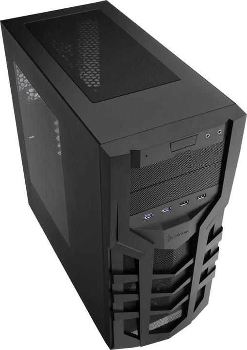 Image du produit Sharkoon Dg7000 (ATX)