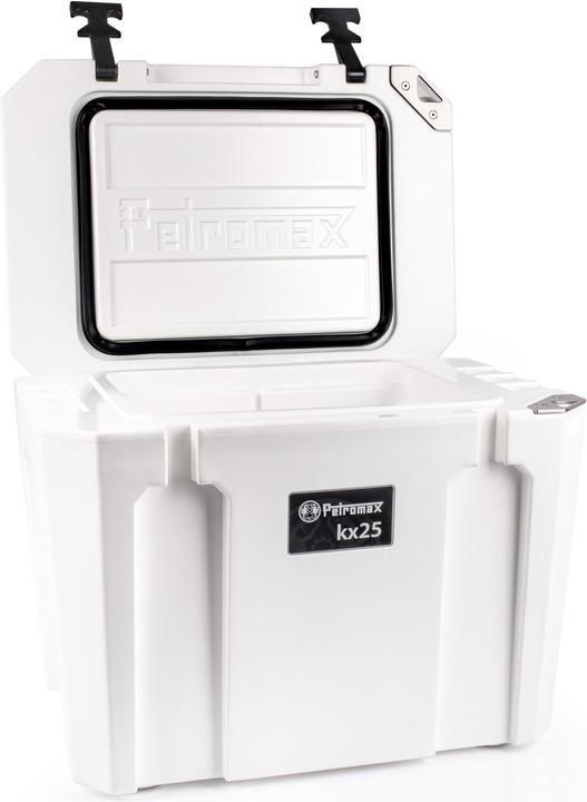 Image du produit Petromax Glacière 25l (25 l)