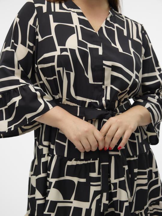 Immagine prodotto Vero Moda VMZERA Abito corto Abito (46)