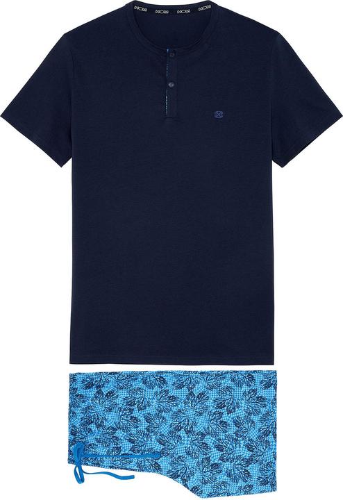 Actual product image HOM Fashion pyjamas (L)