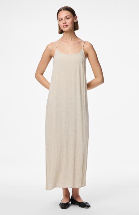 Produktbild Pieces Pcpia Strap Ankle Dress Dmo Noos (XL)