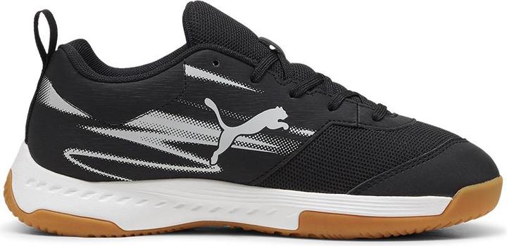 Produktbild Puma Varion II (39)