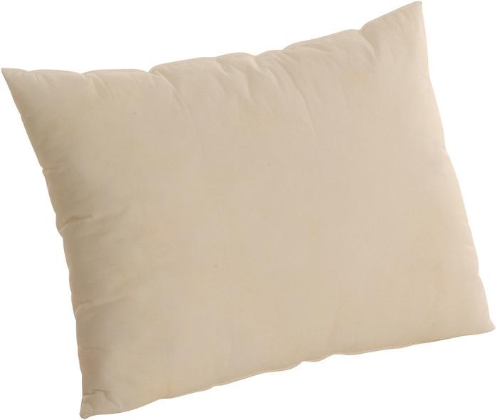 Actual product image Johann Jakob Malena (54 x 92 cm)
