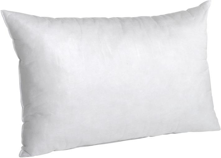 Actual product image Johann Jakob Malena (73 x 73 cm)