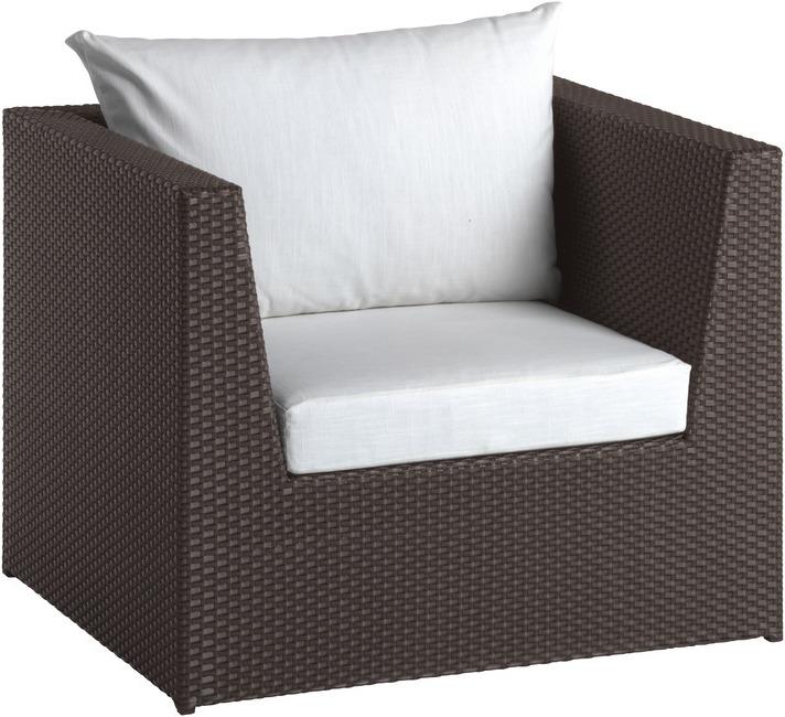 Actual product image Johann Jakob Malena (73 x 73 cm)