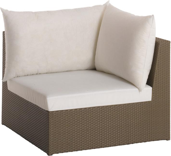 Actual product image Johann Jakob Malena (54 x 92 cm)