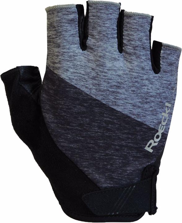 Produktbild Roeckl Bergen Bike Handschuhe (8)