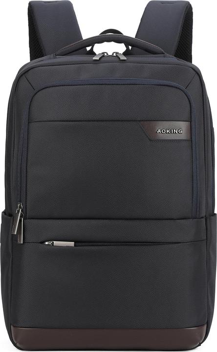 Immagine prodotto Aoking Sn2117 (3.53 l)