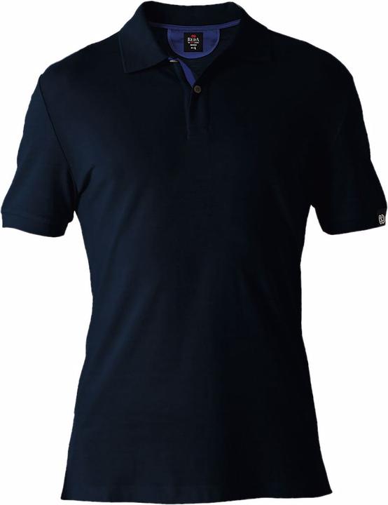 Produktbild Rewoolution Oro Polo (M)