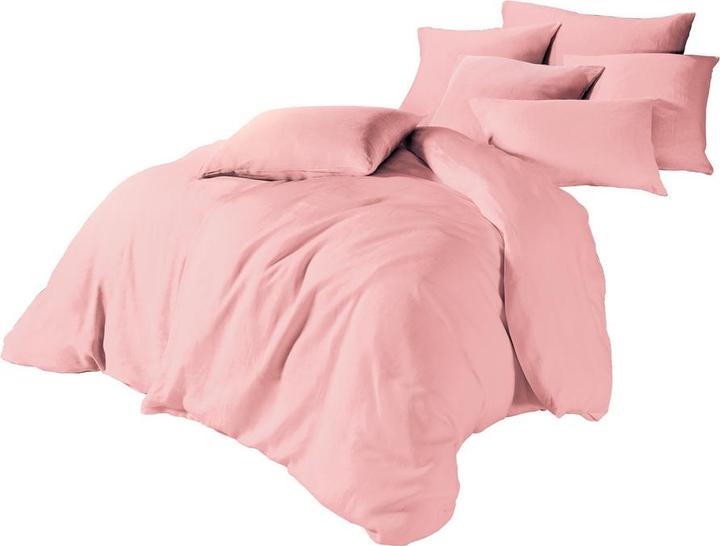 Produktbild Living Home Linn (Duvetbezug, 160 x 210 cm)