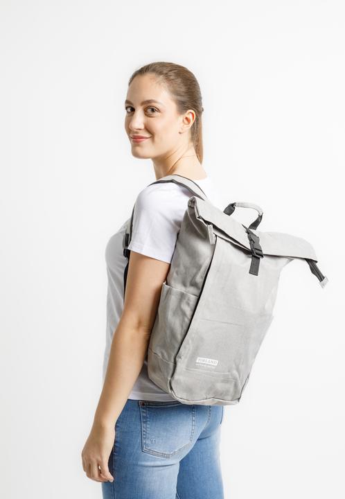 Produktbild Torland Circle (12 l)