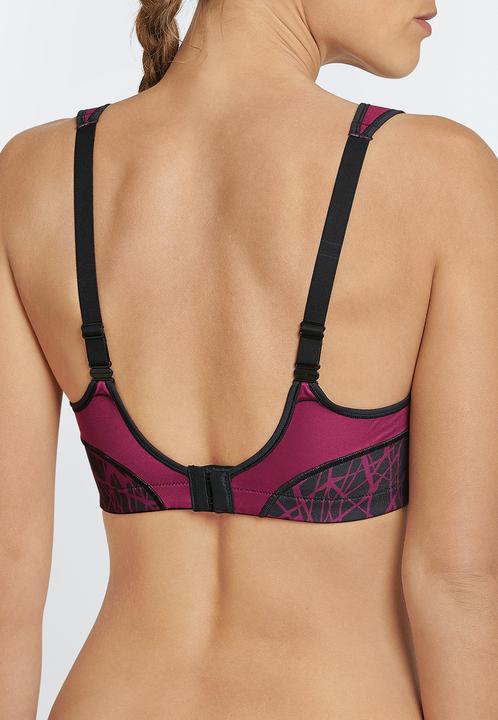 Produktbild Schiesser Bra, Vario (85 E)