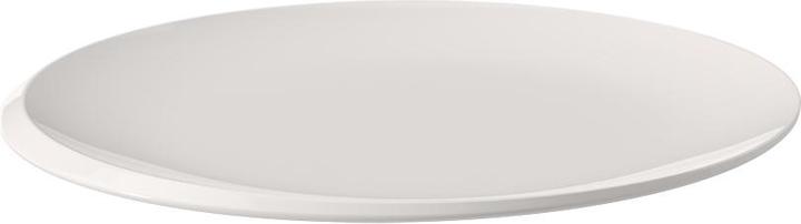 Image du produit Villeroy & Boch Toy's Delight (1 x, 31.80 cm)