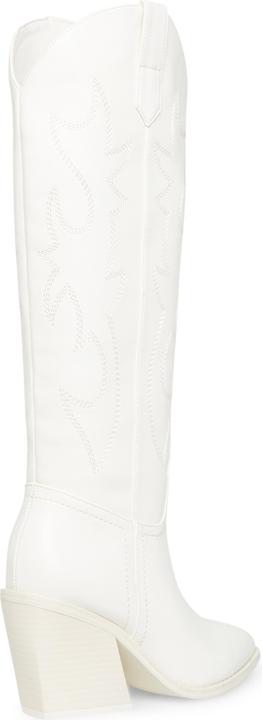 Actual product image Steve Madden 's boots arizona (40)