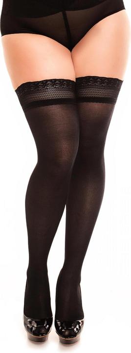 Glamory Vital 40