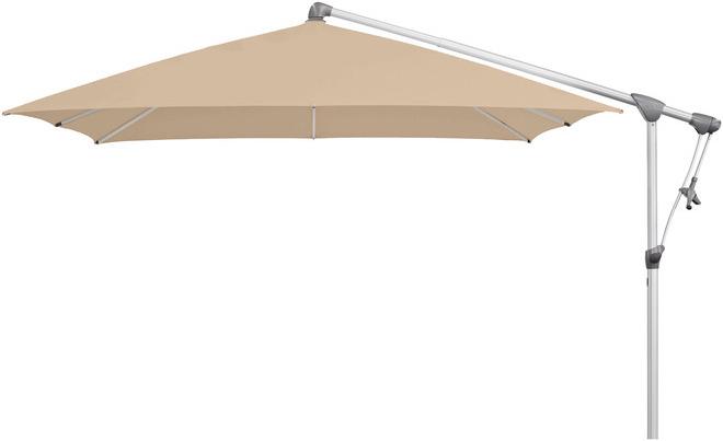 Produktbild Glatz Sunwing C+ (2.60 m)