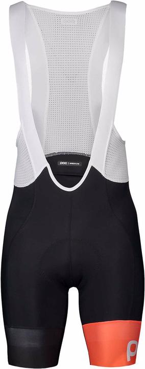 Immagine prodotto Poc Essential Road VPDs Bibshorts (S)