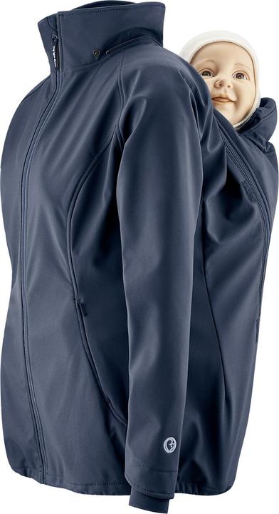 Actual product image Mamalila Allrounder (S)