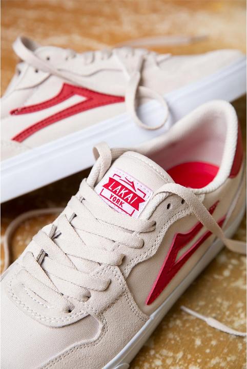 Image du produit Lakai M40389 (41)