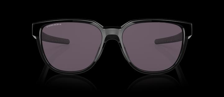 Image du produit Oakley Actuateur - Prizm