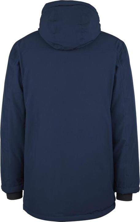 Produktbild Heber Peak SylvaHe. Warm Parka (4XL)
