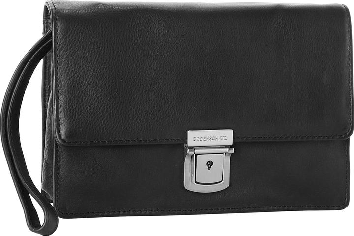 Actual product image Bodenschatz Handgelenk Tasche