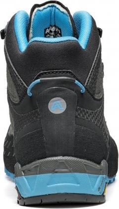 Produktbild Asolo Eldo Mid LTH GV (38.5)