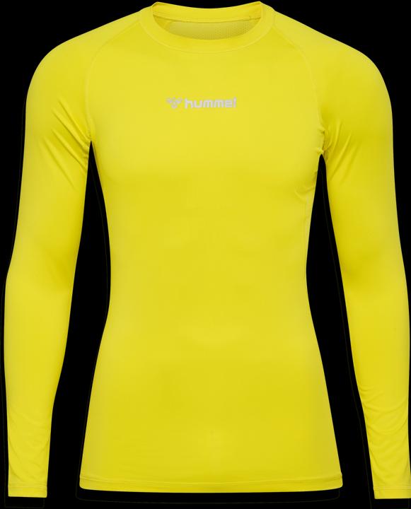 Immagine prodotto hummel hmlBL TEE PERFORMANCE L/S (XL)