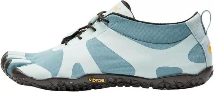 Immagine prodotto Vibram V-Alfa (45)