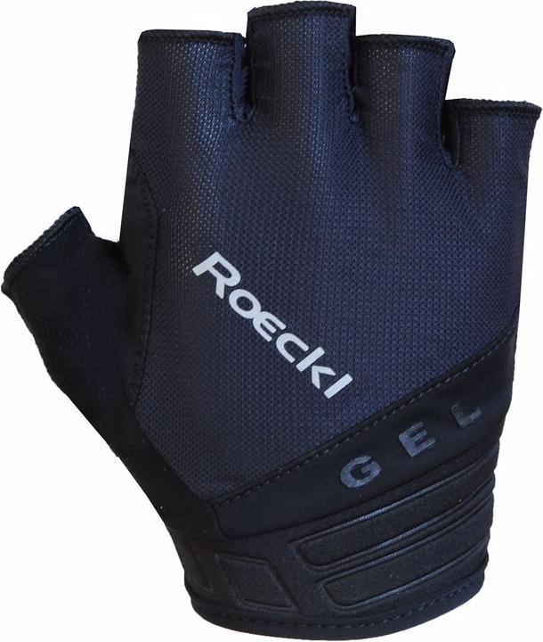 Immagine prodotto Roeckl Guanti Itamos Bike (8.5)