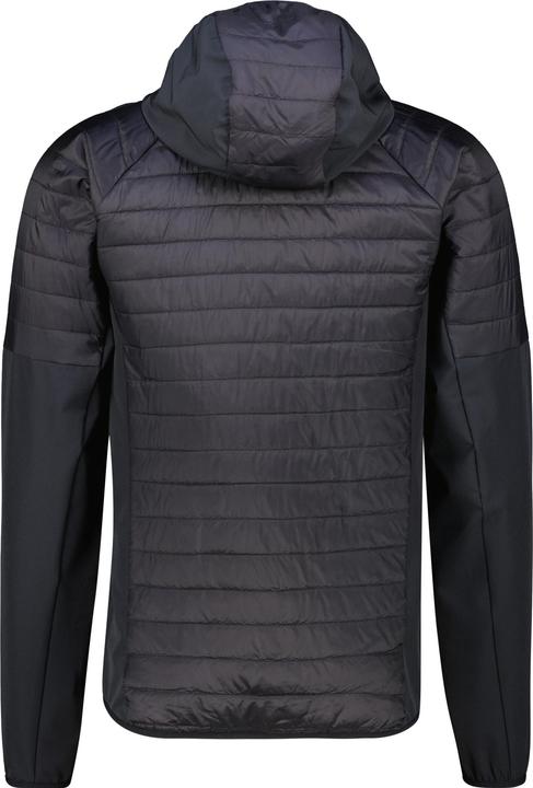 Immagine prodotto Meru Hybridjacke Jauja (XXL)