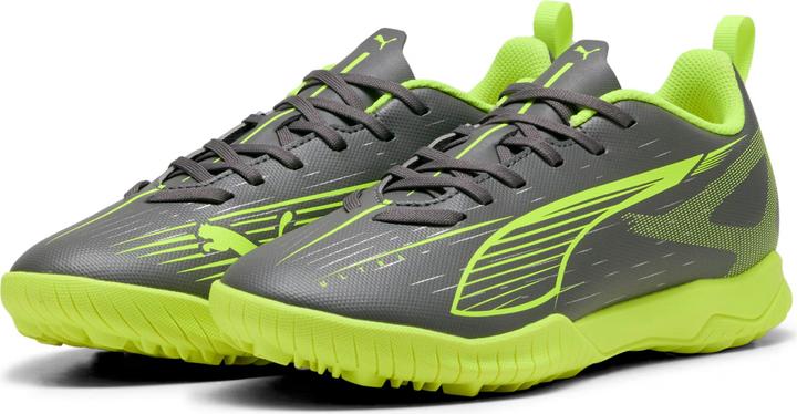 Produktbild Puma Ultra 5 Play TT (33)