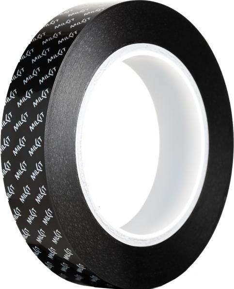 Image du produit MilKit Bande de rive (25 mm)