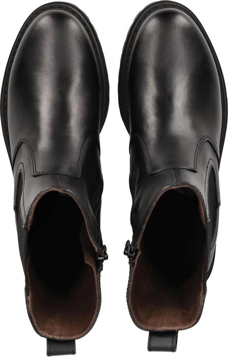 Immagine prodotto Nero Giardini Stiefelette (40)