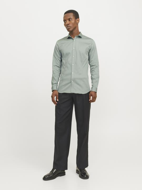 Immagine prodotto Jack & Jones Jjprparma Shirt L/S Noos (XS)