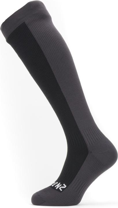 Productafbeelding Sealskinz Worstead (S)
