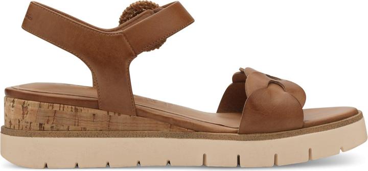Produktbild Tamaris Sandalette (38)