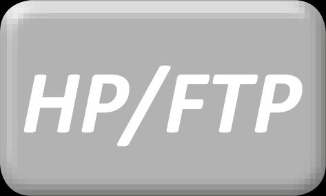 Produktbild Draka Netzwerkkabel (PiMF, CAT6, 20 m)