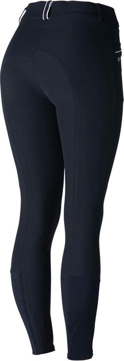 Actual product image B Vertigo Patricia (42)