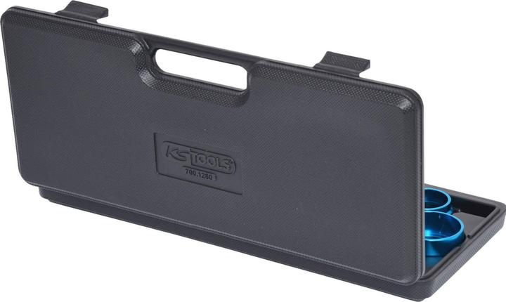 Produktbild KS Tools Wellendichtring und Simmerring Montagewerkzeug-Satz