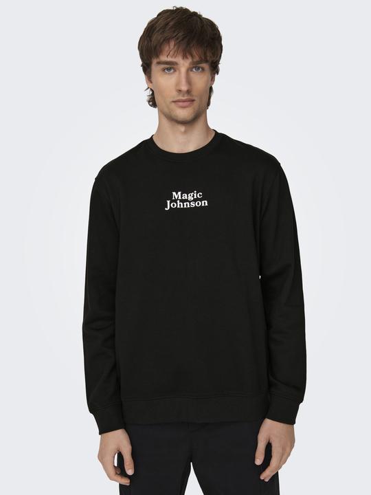 Image du produit Only & Sons Celebrity (S)